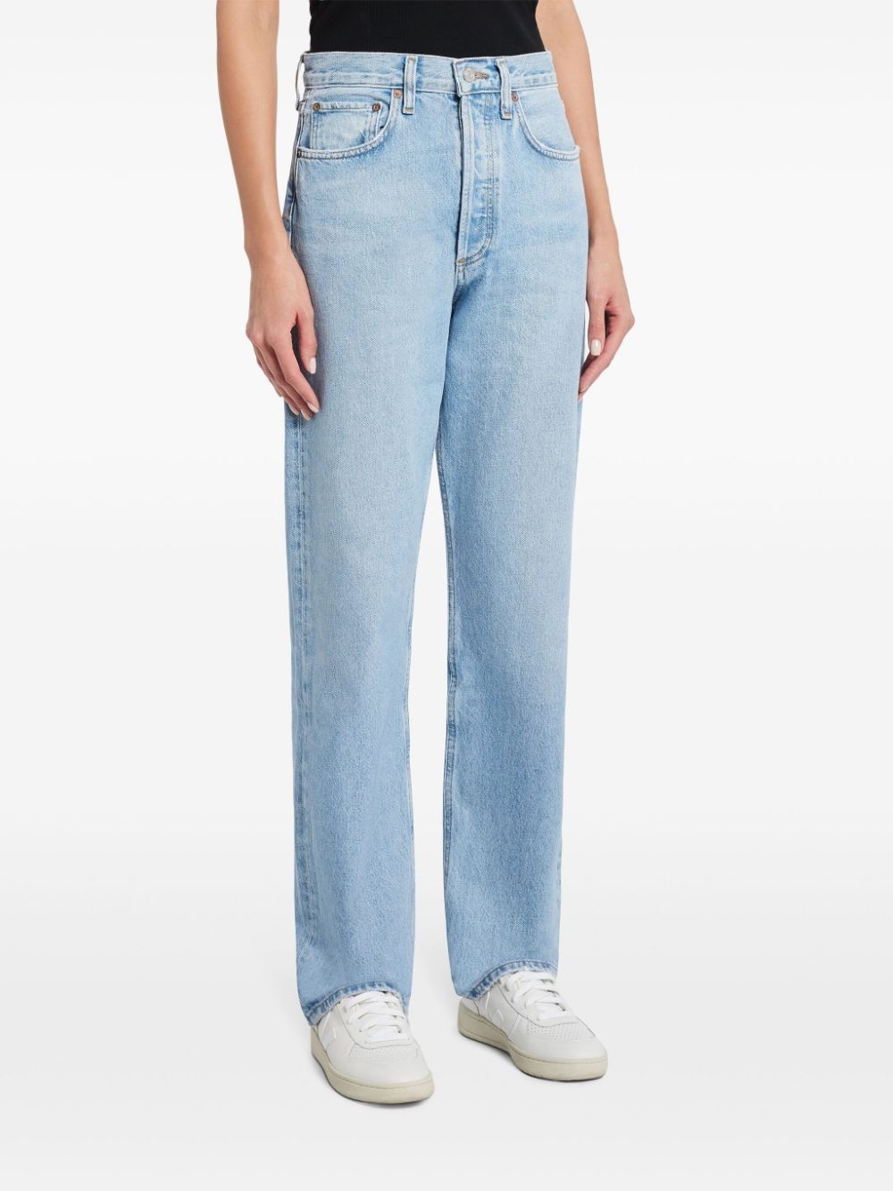Kelly jeans - 3