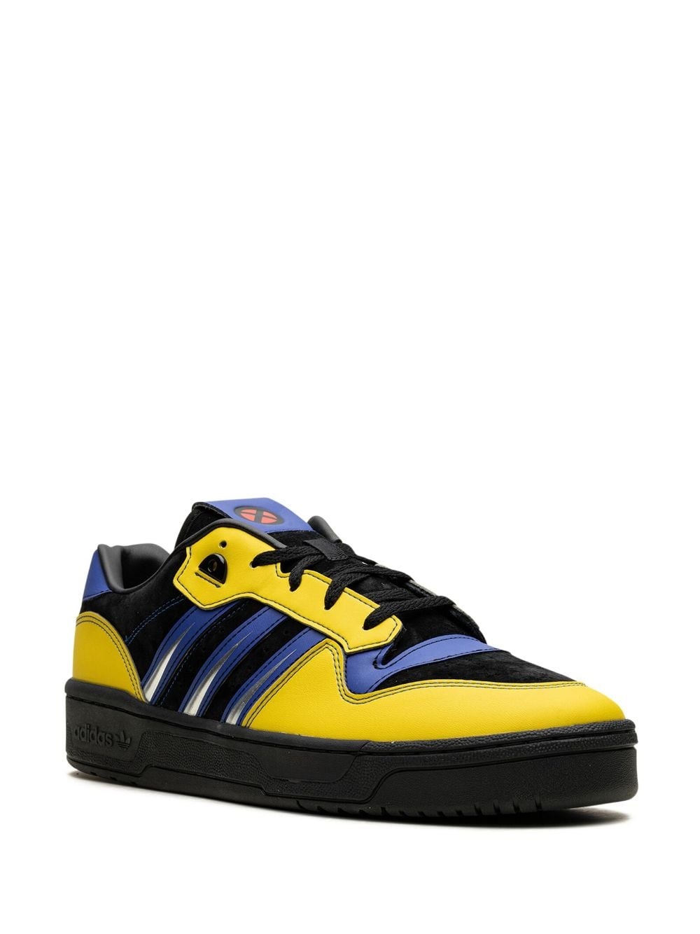 x Marvel Rivalry 86 Low "Wolverine" sneakers - 2