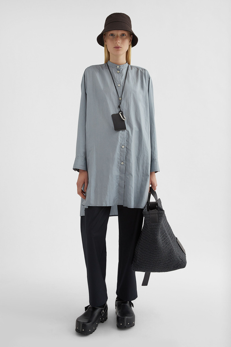 Jil Sander Shirt outlook