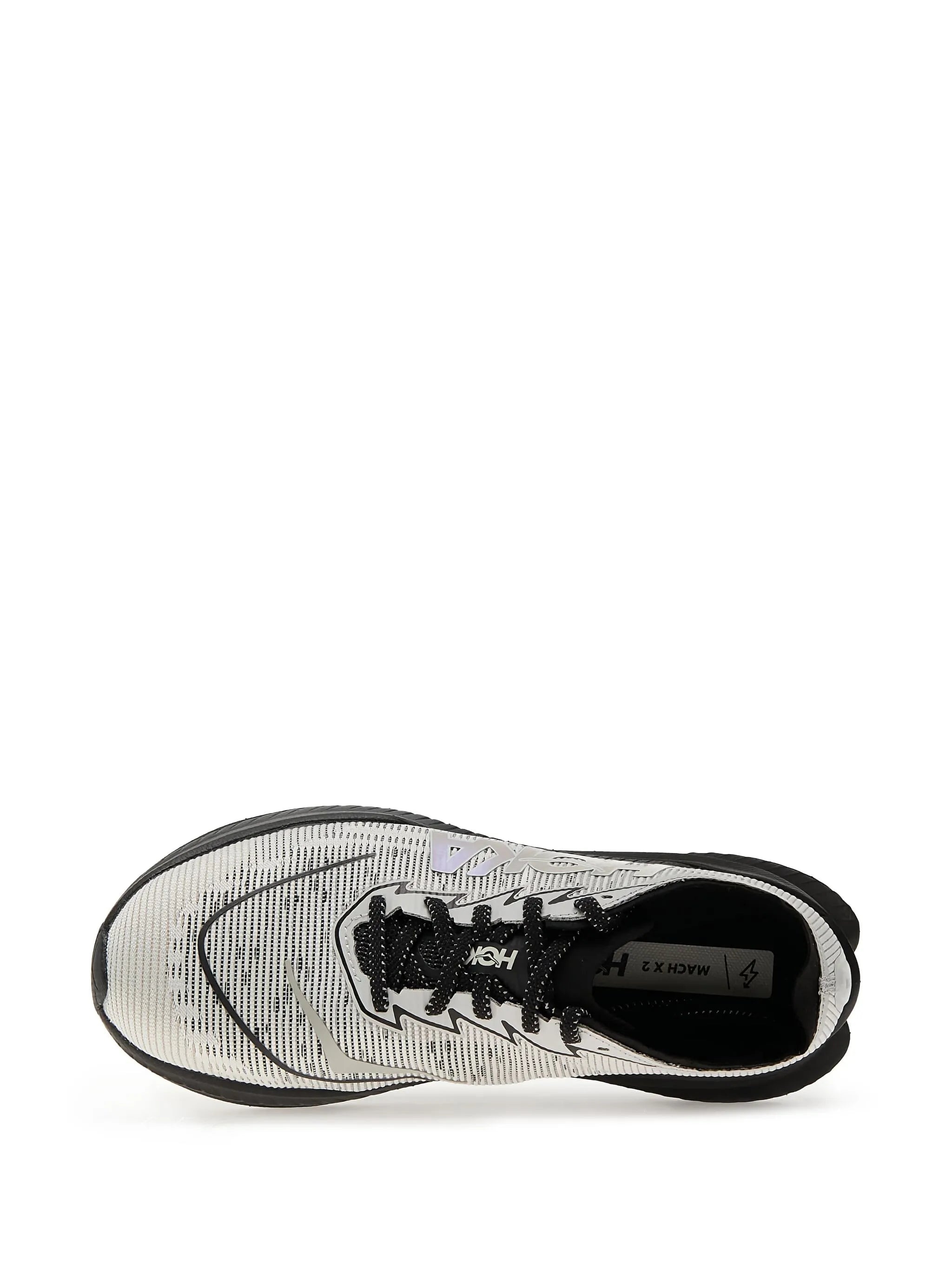 Hoka Mach X 2 Sneakers - 5