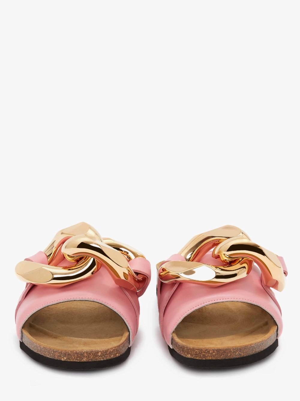 WOMEN'S CHAIN SLIDE - 3