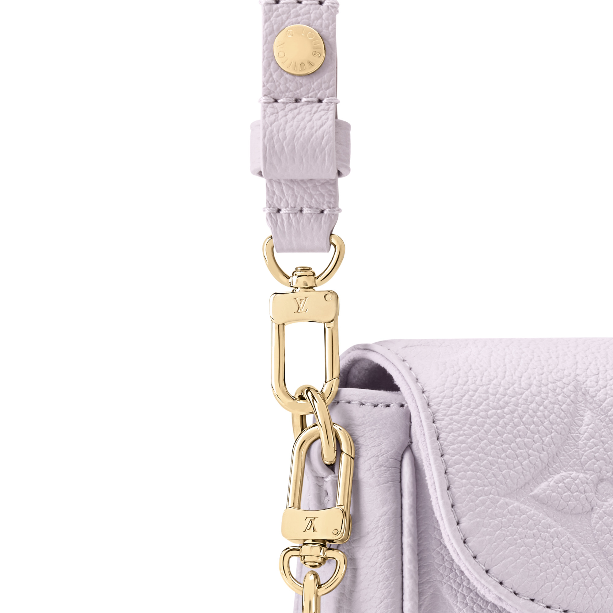 Wallet On Chain Ivy - 3