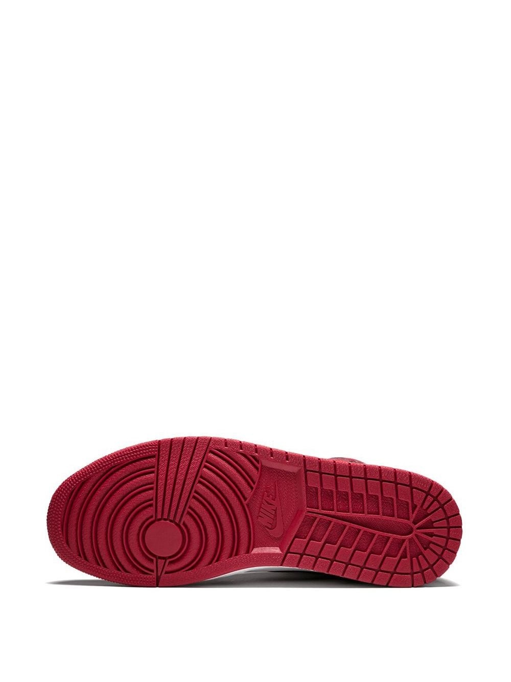Air Jordan 1 Retro High OG Chicago - 5