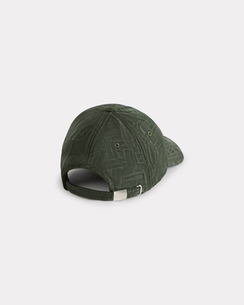 KENZO 'KENZO Mura' cap outlook