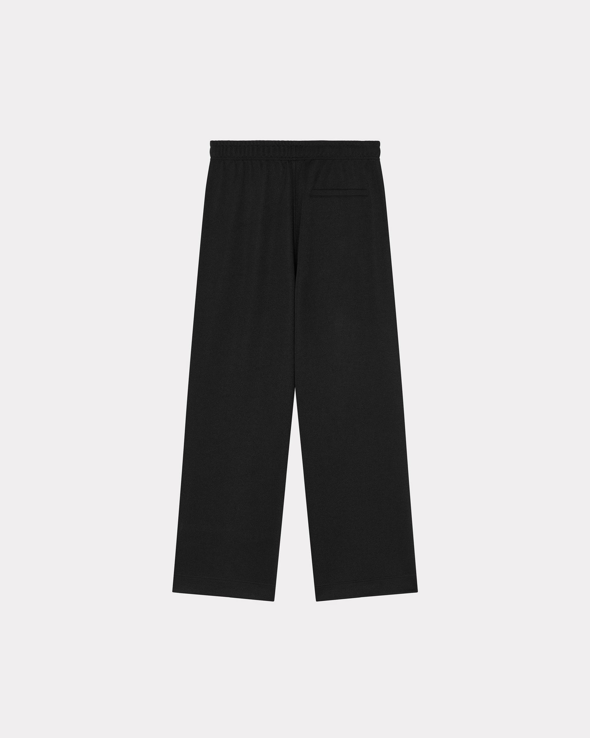 'Varsity Tiger' jogging bottoms - 2
