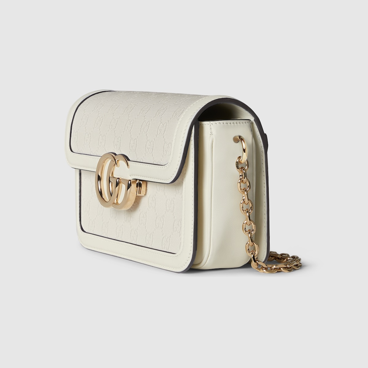 Gucci Go small shoulder bag - 2