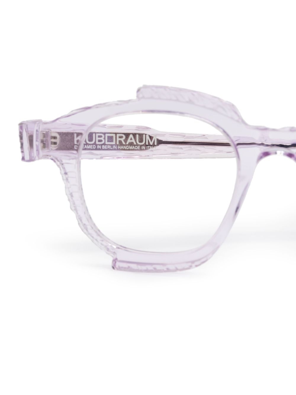 T71 glasses - 3