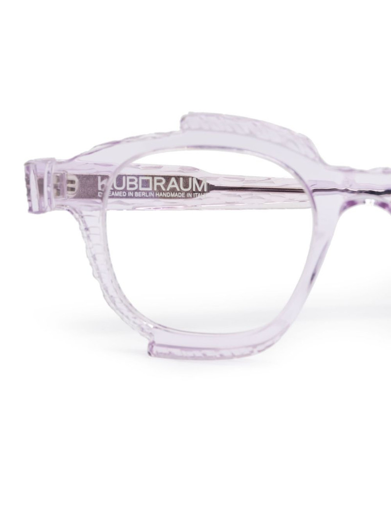 T71 glasses 3