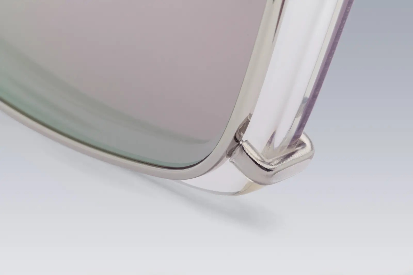 F1-T-C F1-T Sunglasses - 29