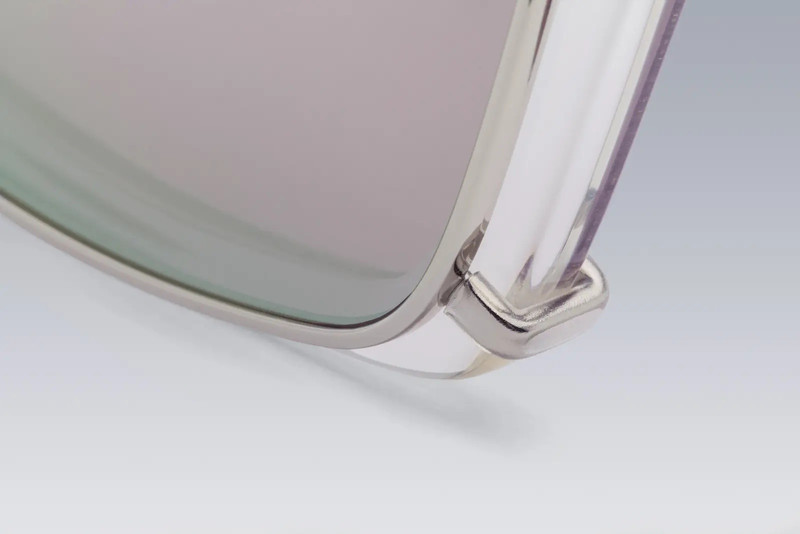 F1-T-C F1-T Sunglasses 29