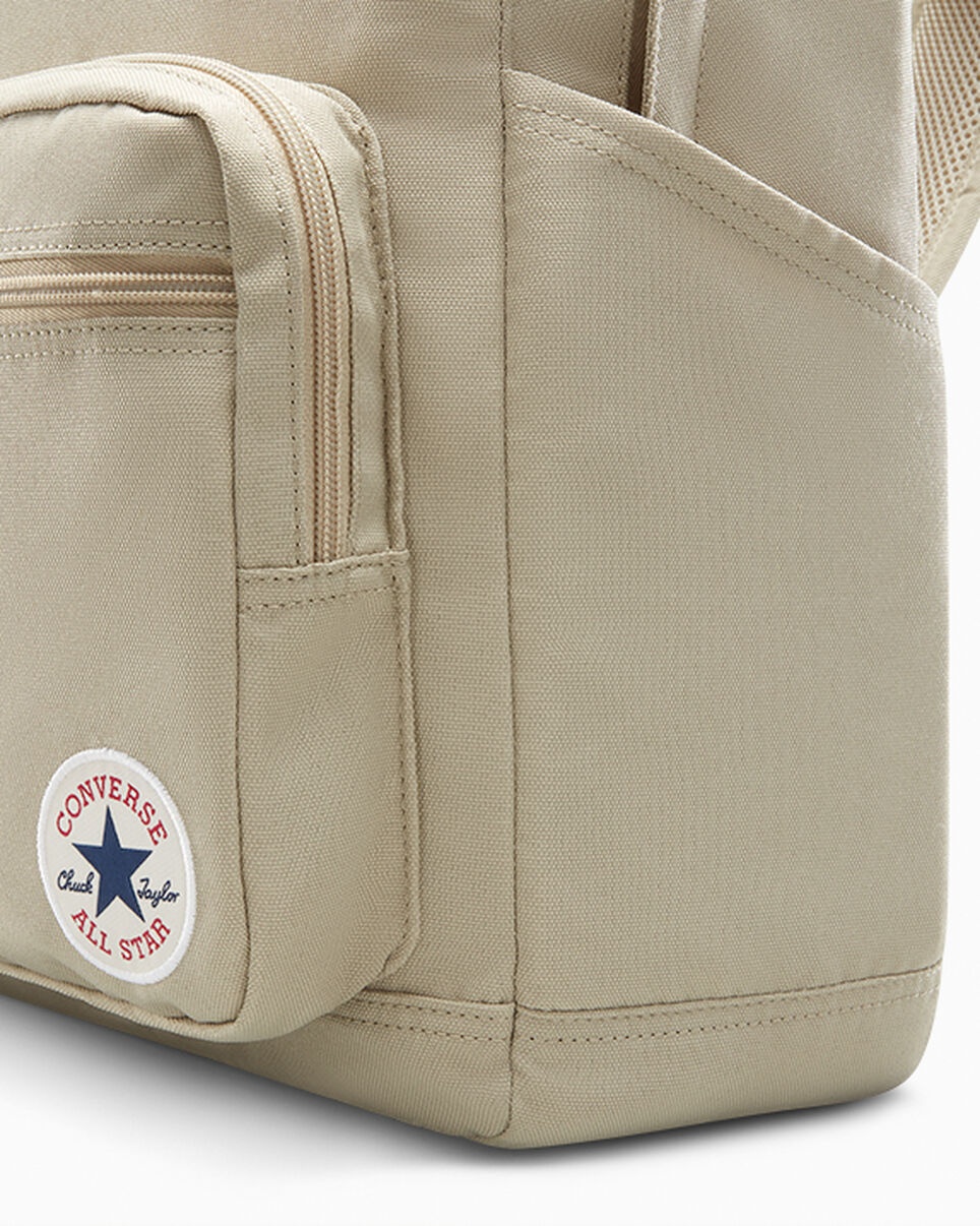 GO 2 Backpack - 4