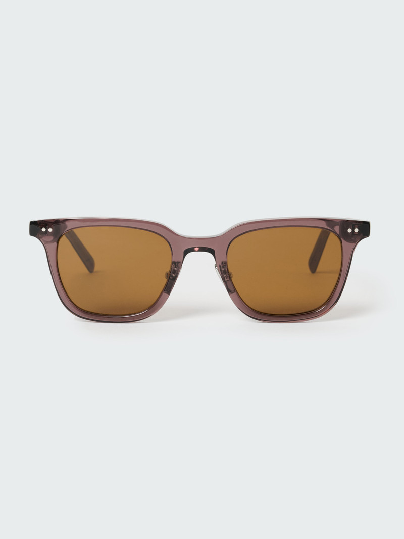 Type 1 Sunglasses 1