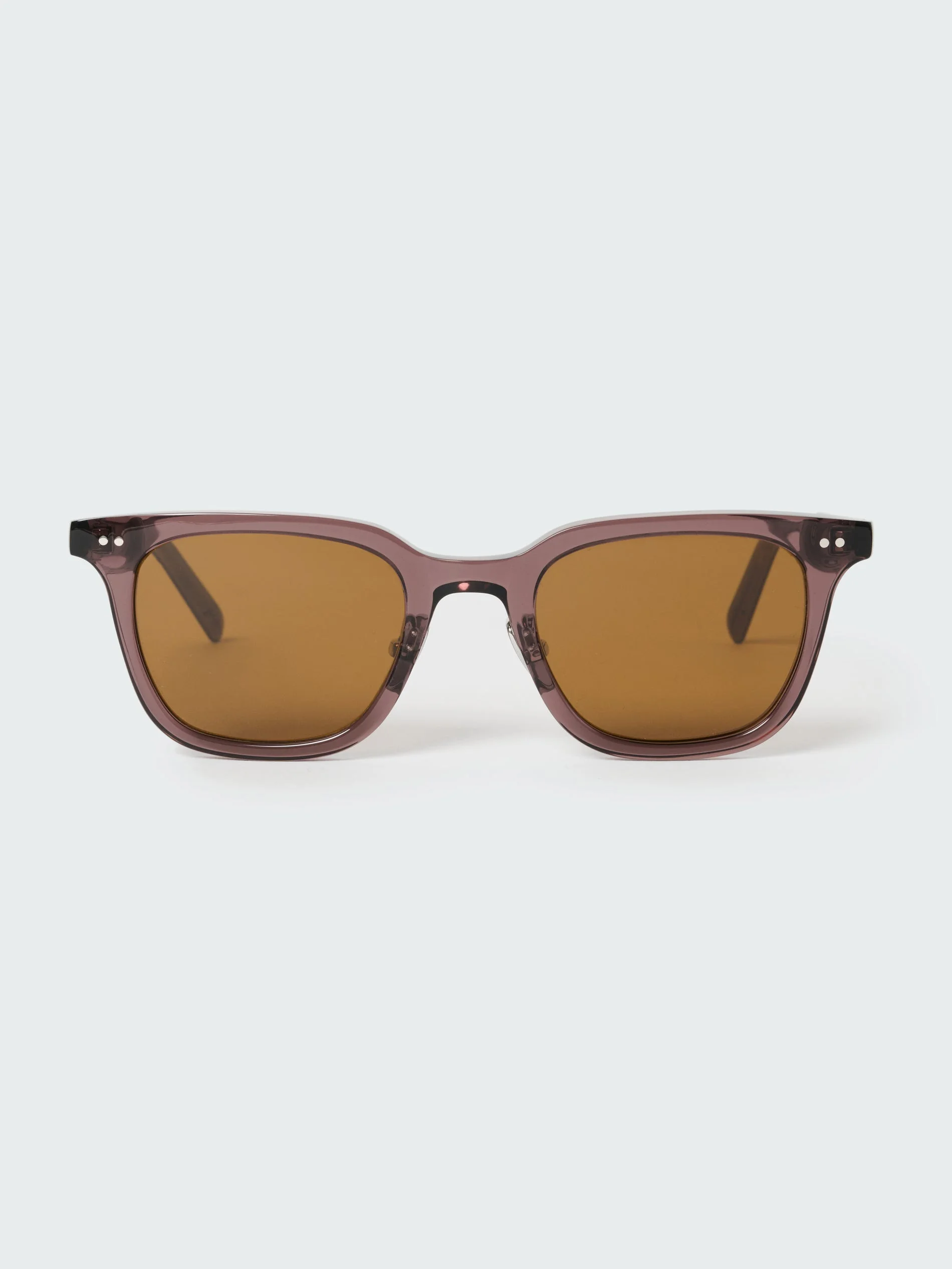 Type 1 Sunglasses - 1