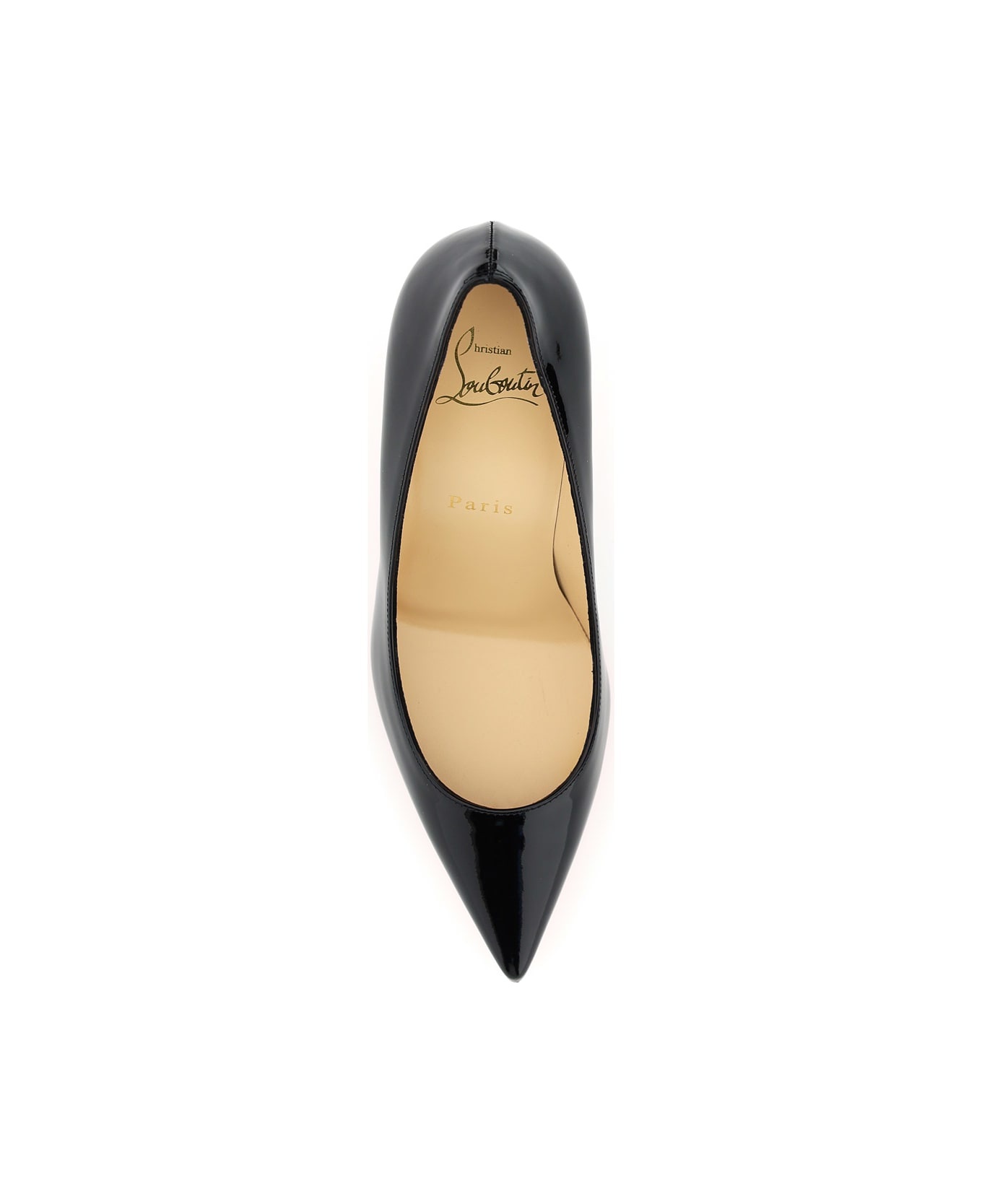 Kate Pumps - 4