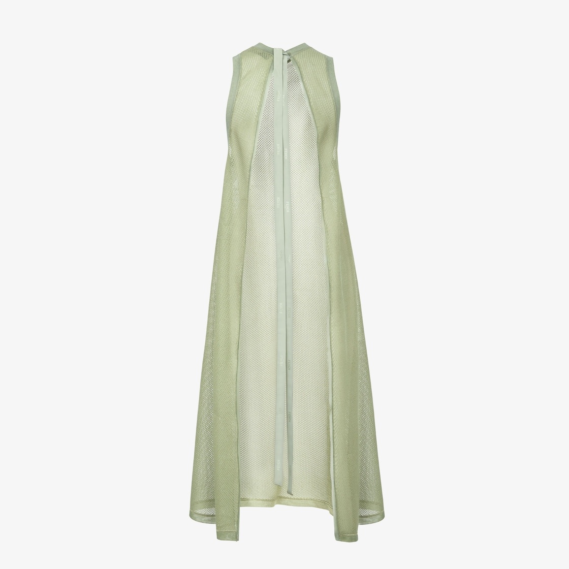 Dress - 2