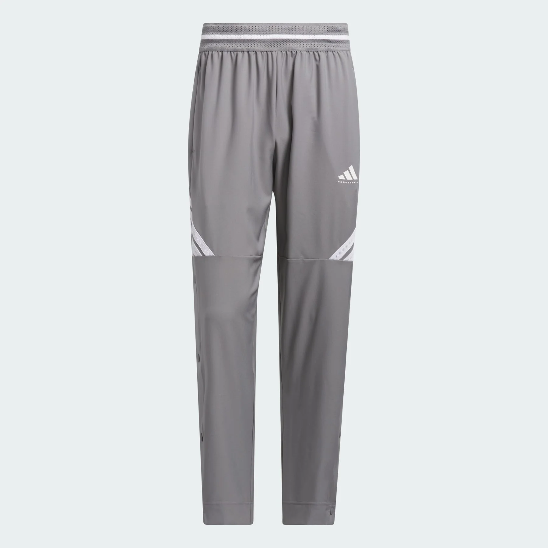adidas Crazy Lite Pants - 1