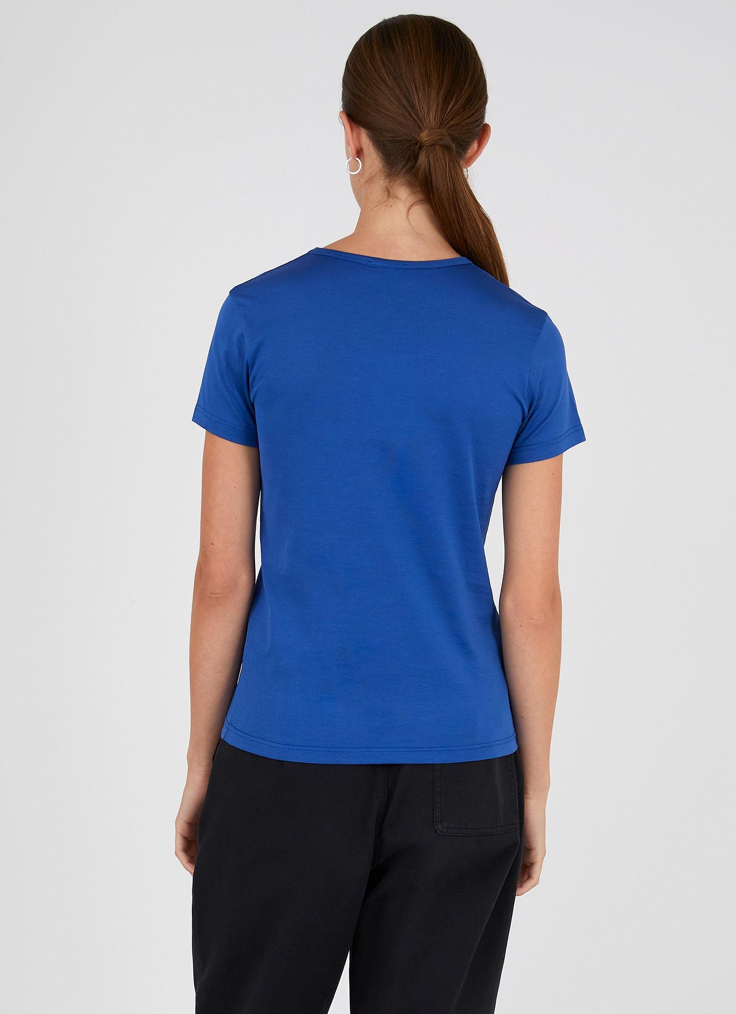 Classic T‑shirt - 3
