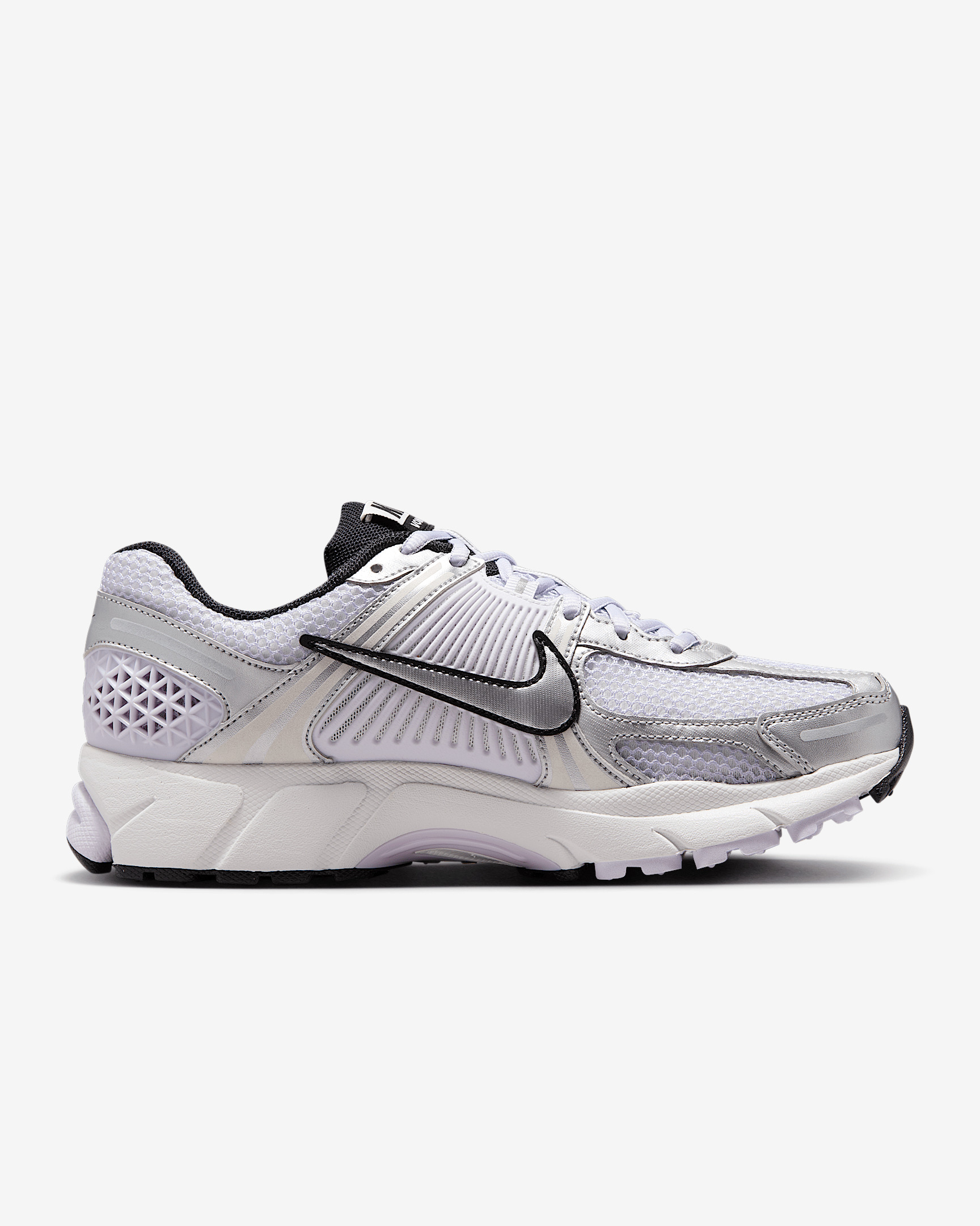 Nike Zoom Vomero 5 Women's Shoes - 3