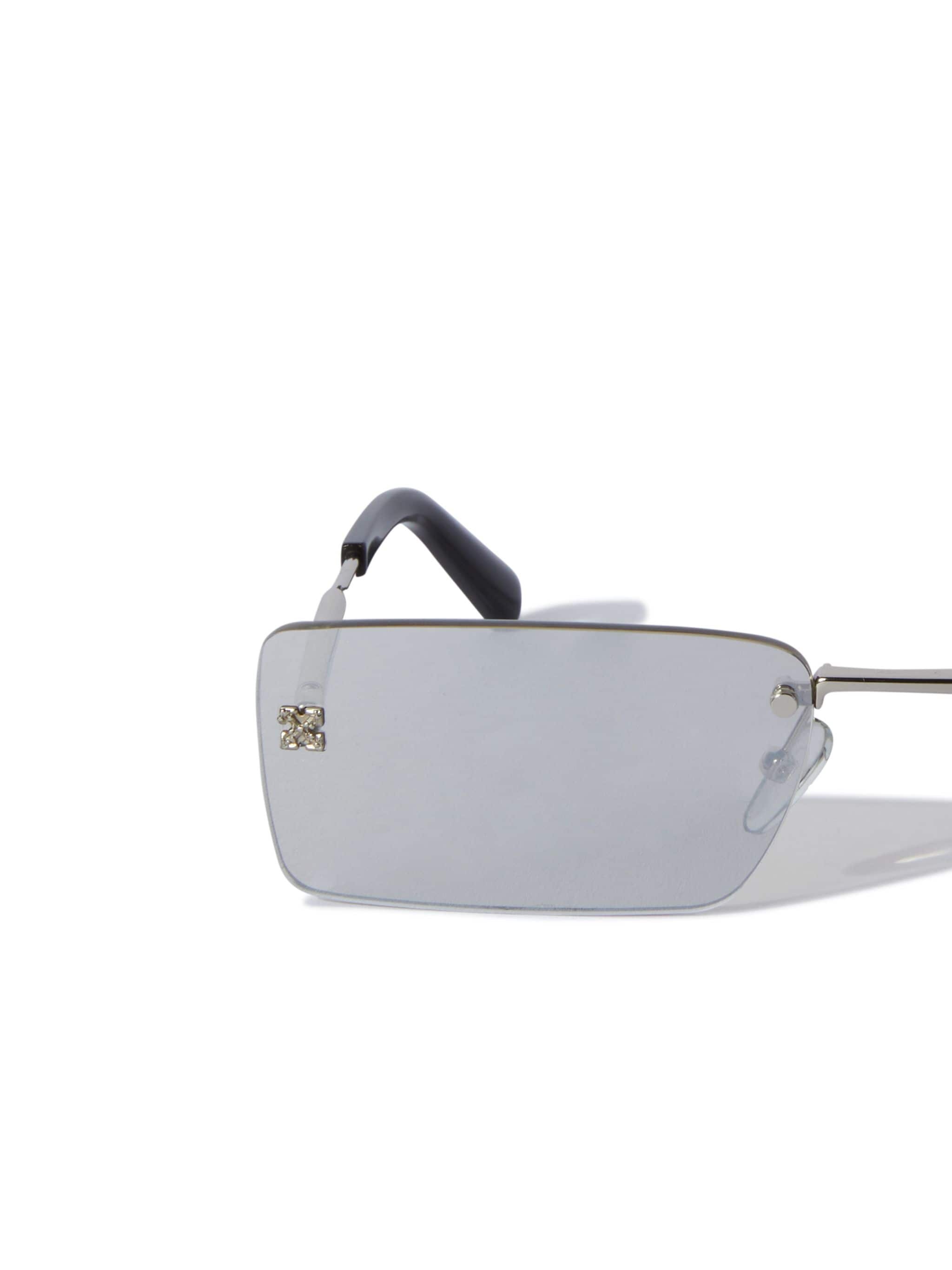 Riccione Sunglasses - 3