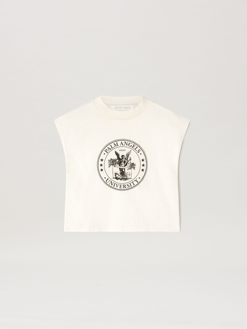 College Muscle T-shirt 1