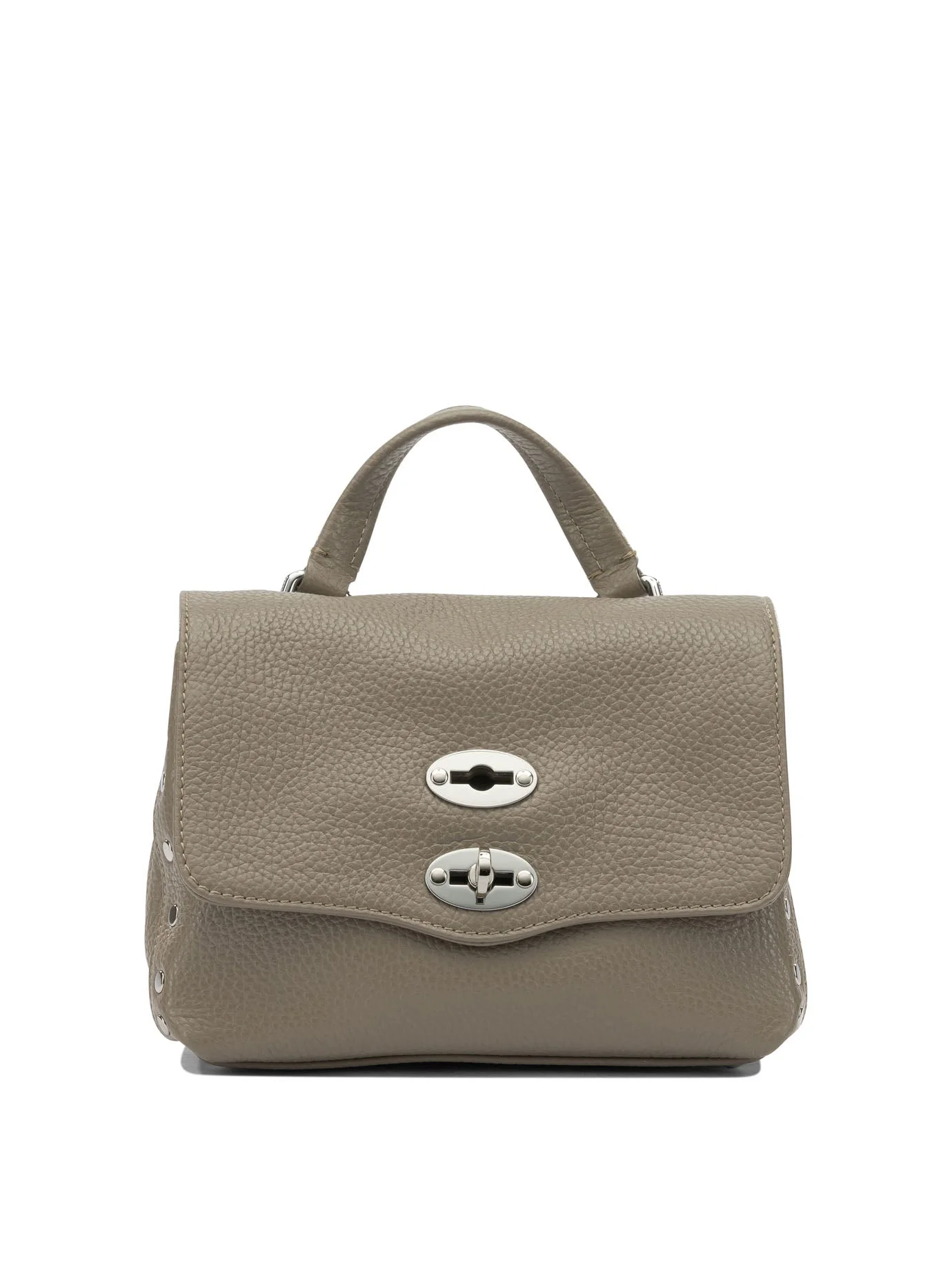 Zanellato Handbags - 1
