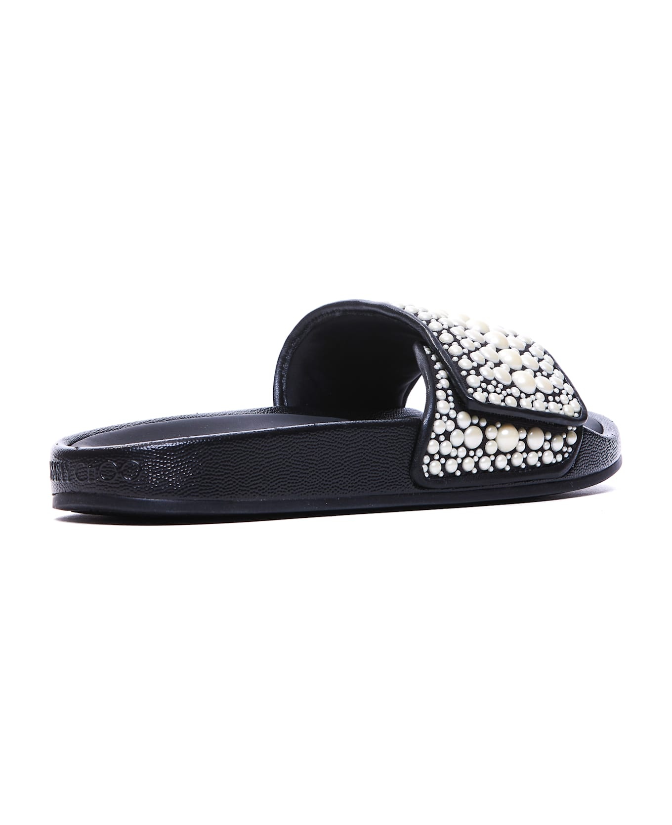 Fitz Sandals - 2