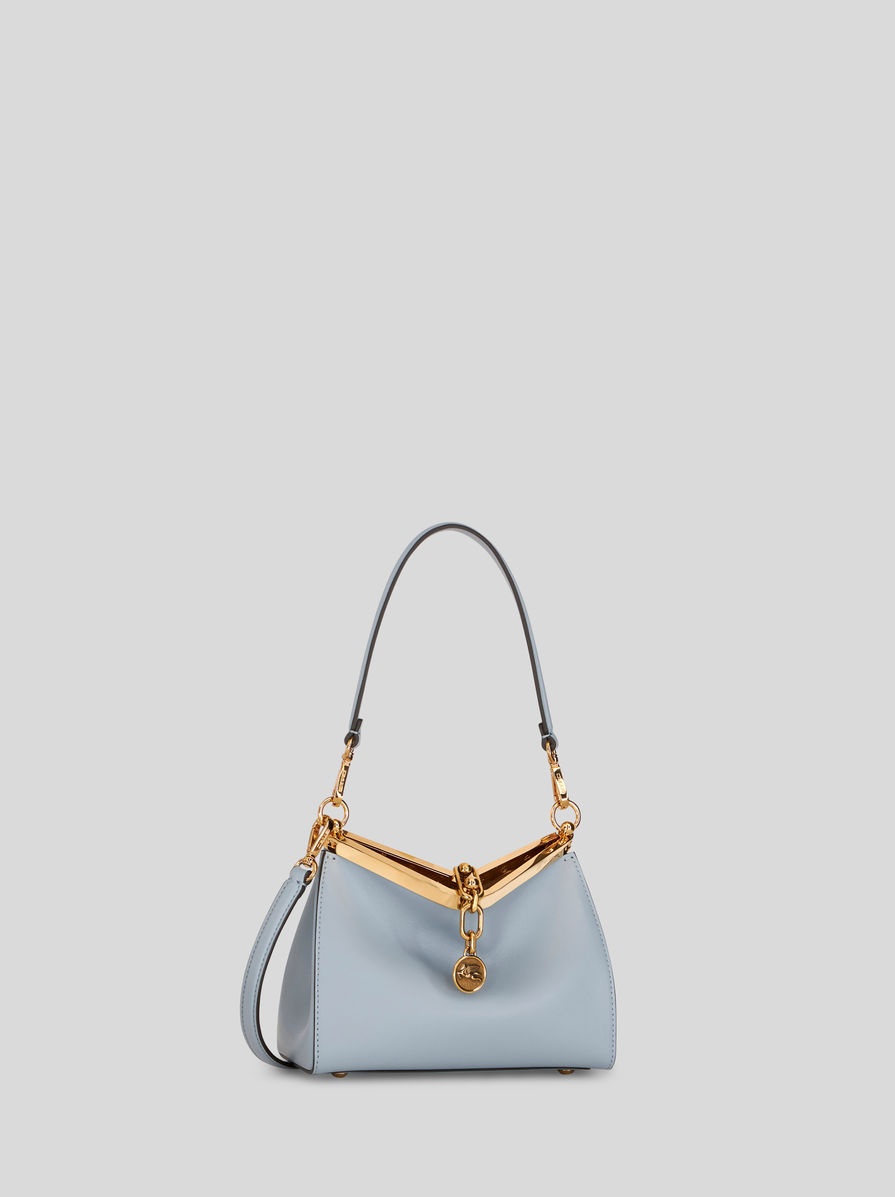 MINI VELA BAG - 5