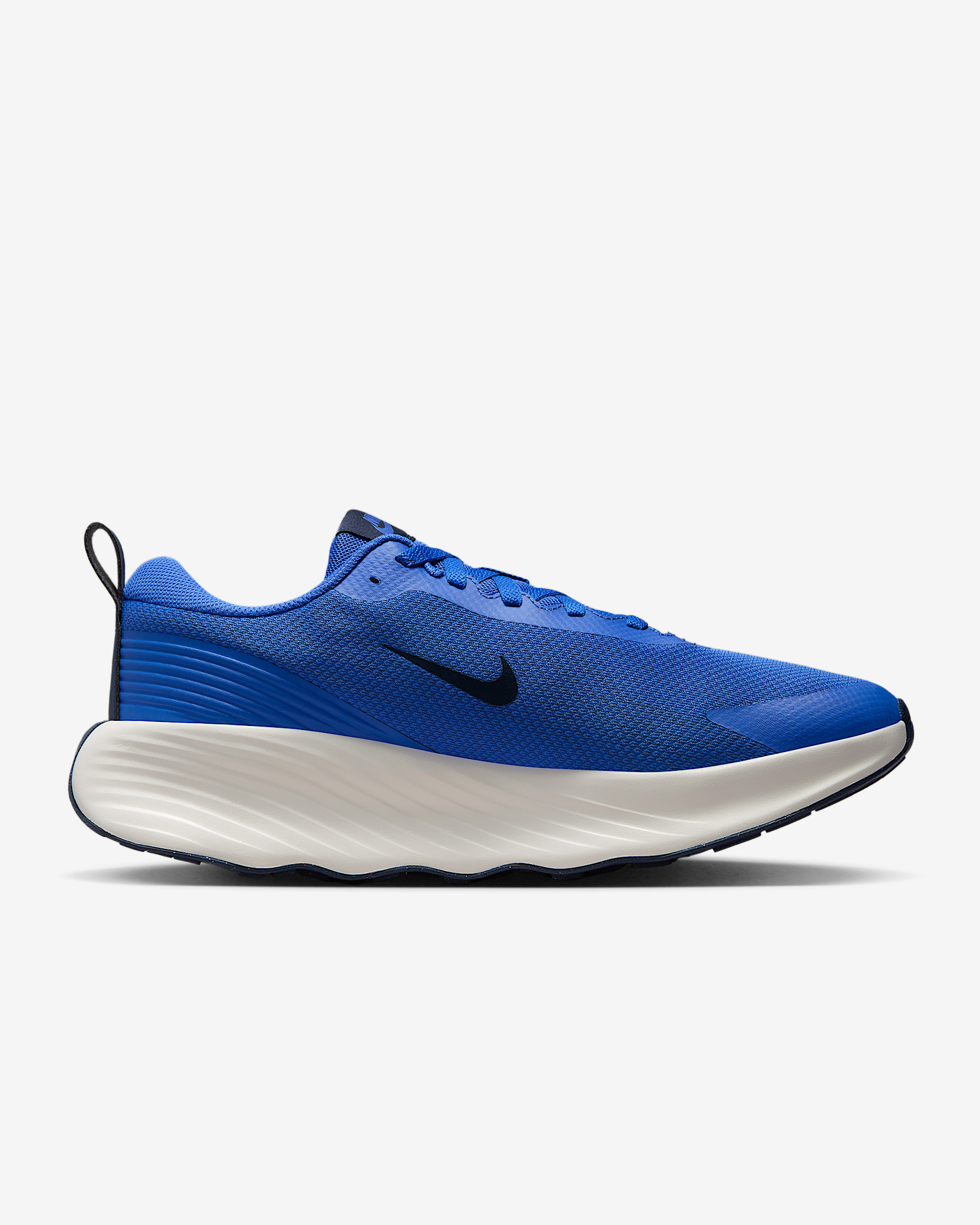 Nike Promina Men's Walking Shoes - 3