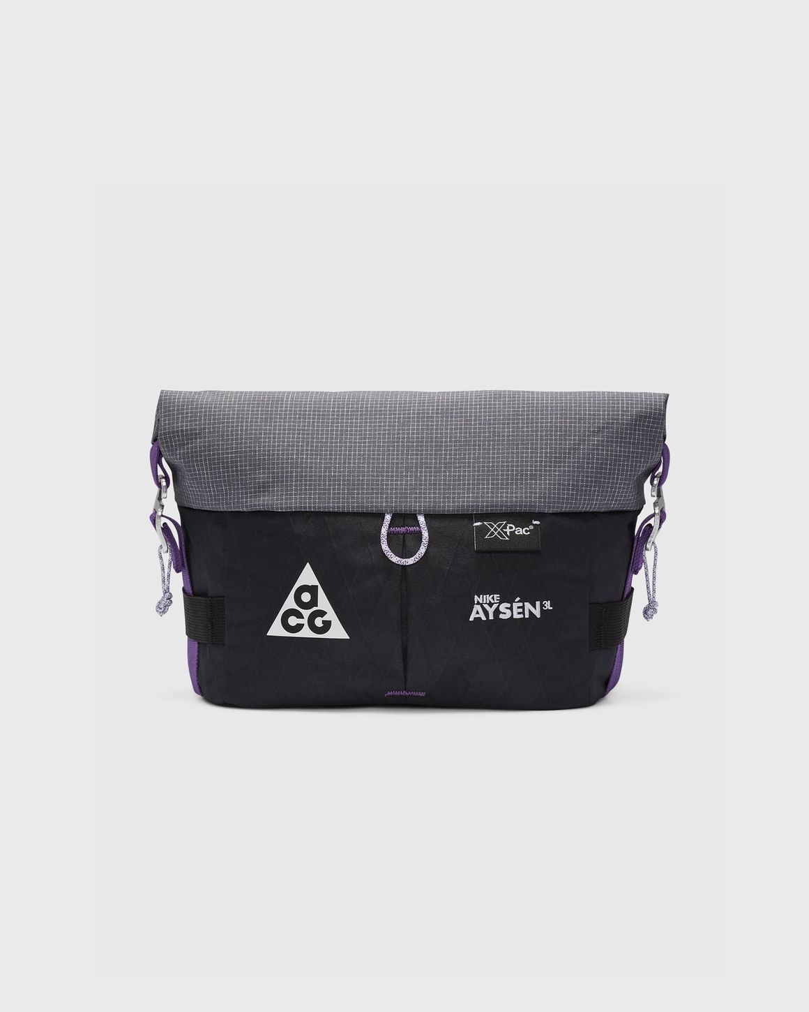 ACG Aysén Fanny Pack (3L) - 1