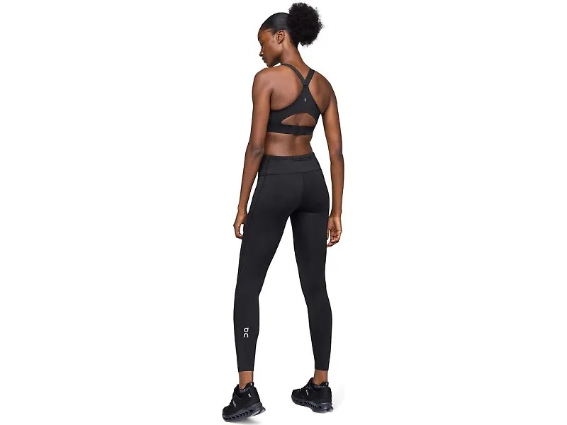On Core Tights - 5