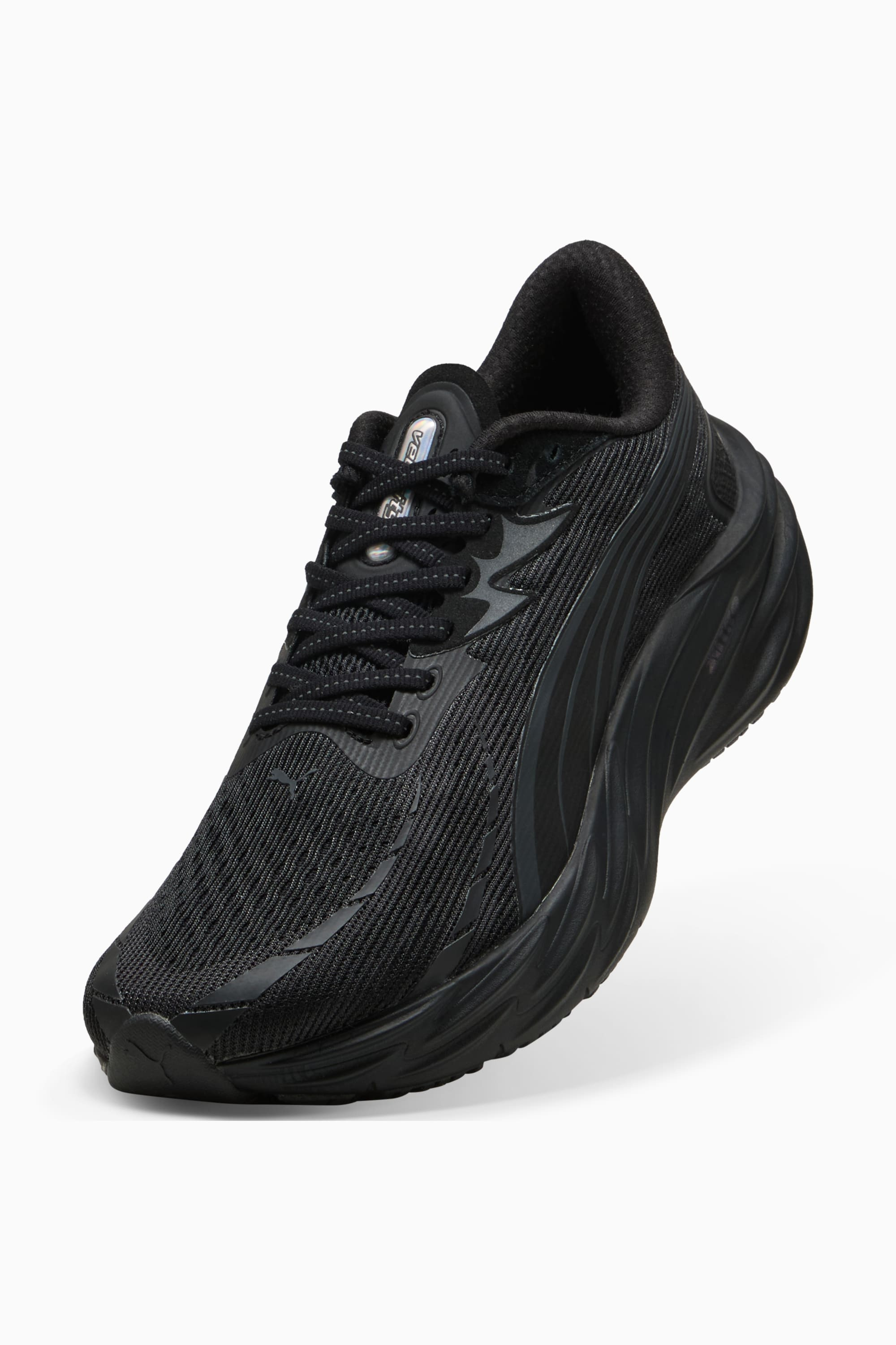 Velocity NITRO™ 4 Men - 6