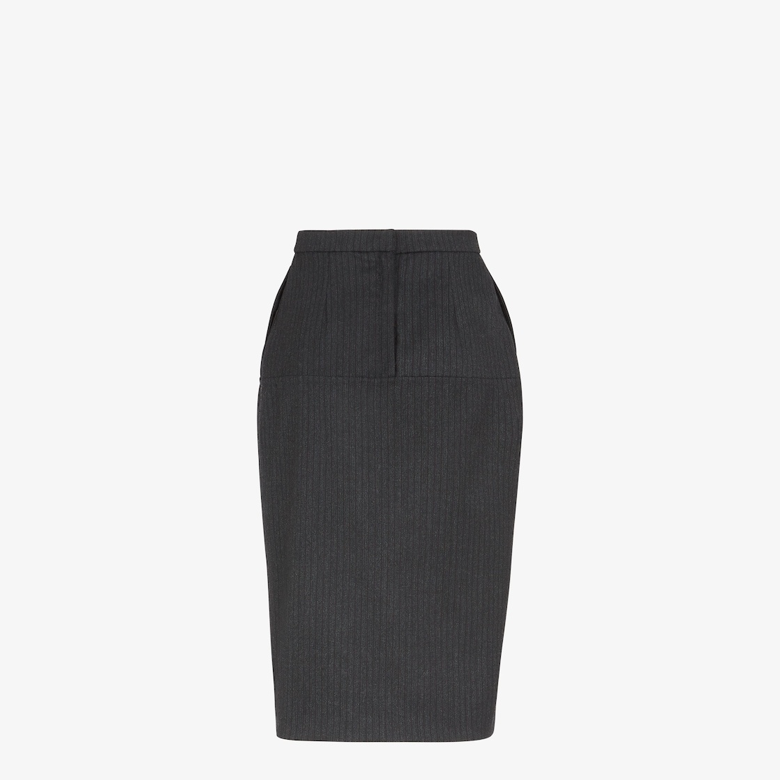 Skirt - 2