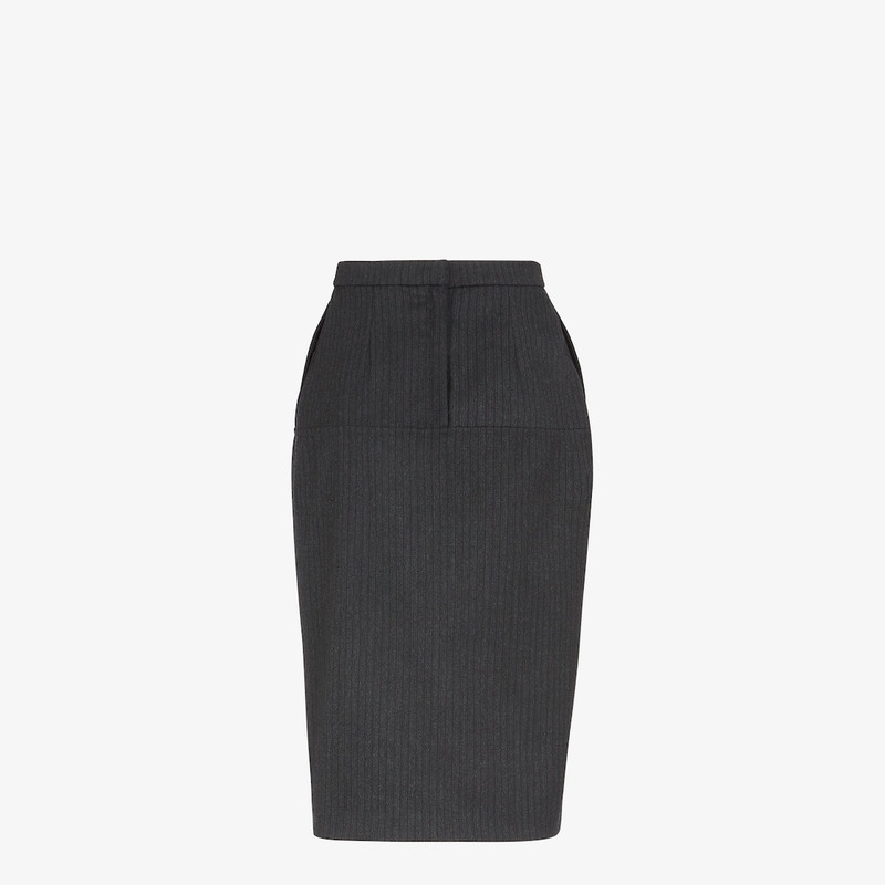 FENDI Skirt outlook