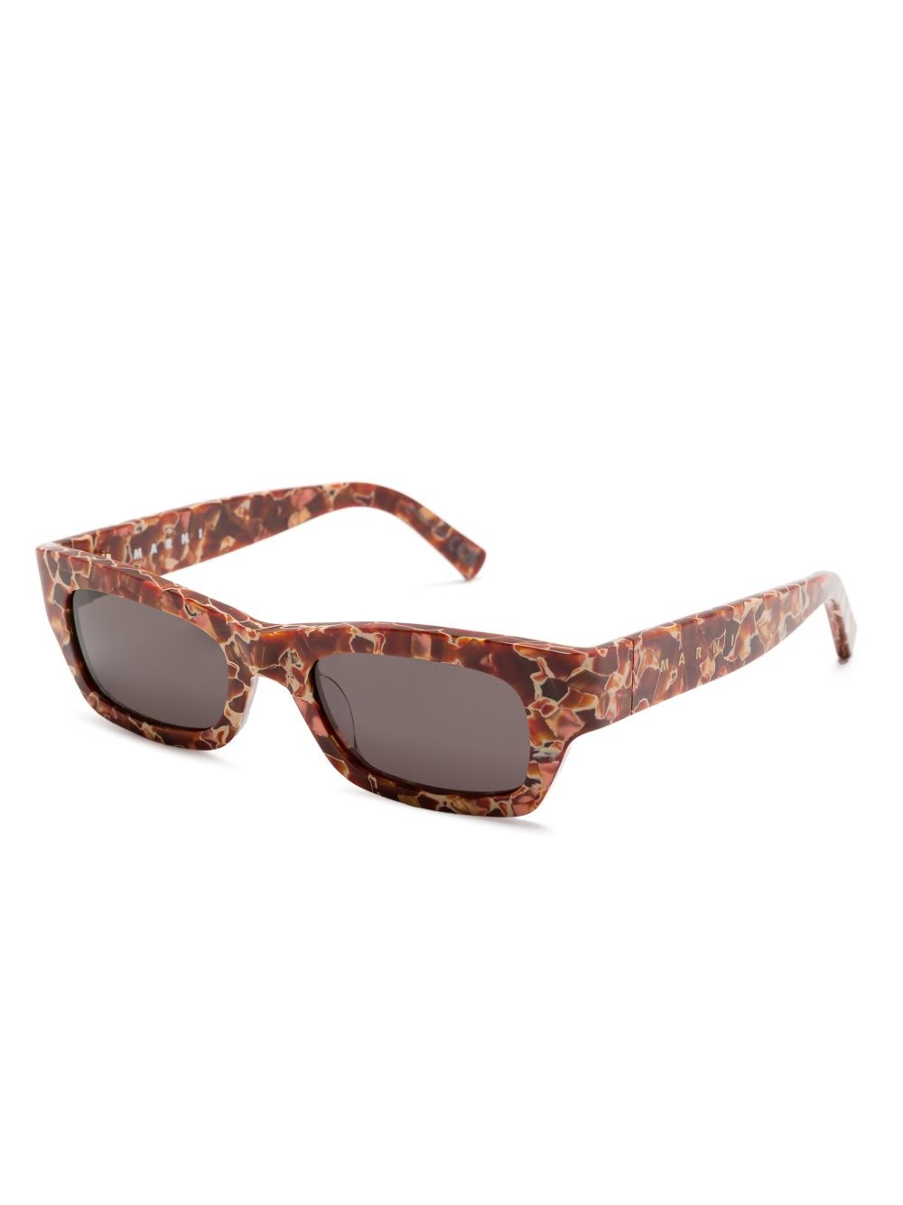 LAVA IK KIL SUNGLASSES - 2