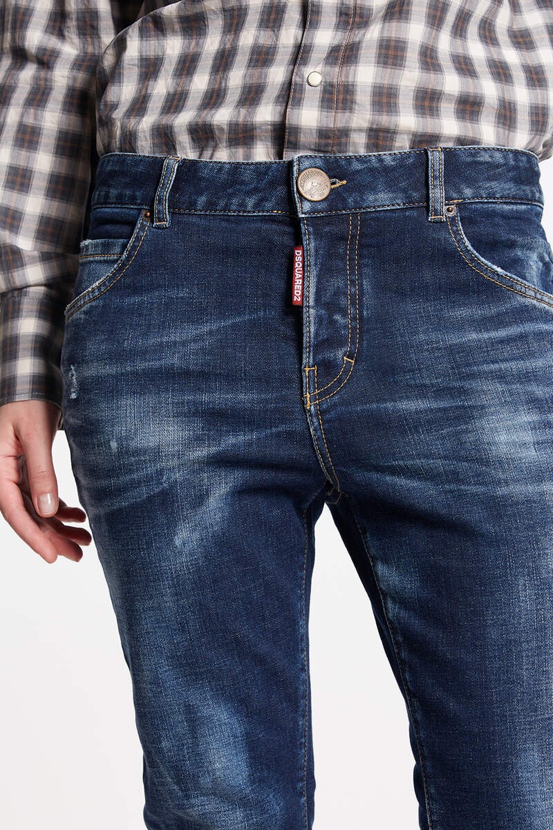 ★Dsquared2★DARK CLEAN WASH COOL GIRL JEANS★ S75LB0863S30342470G1.jpg?sw=