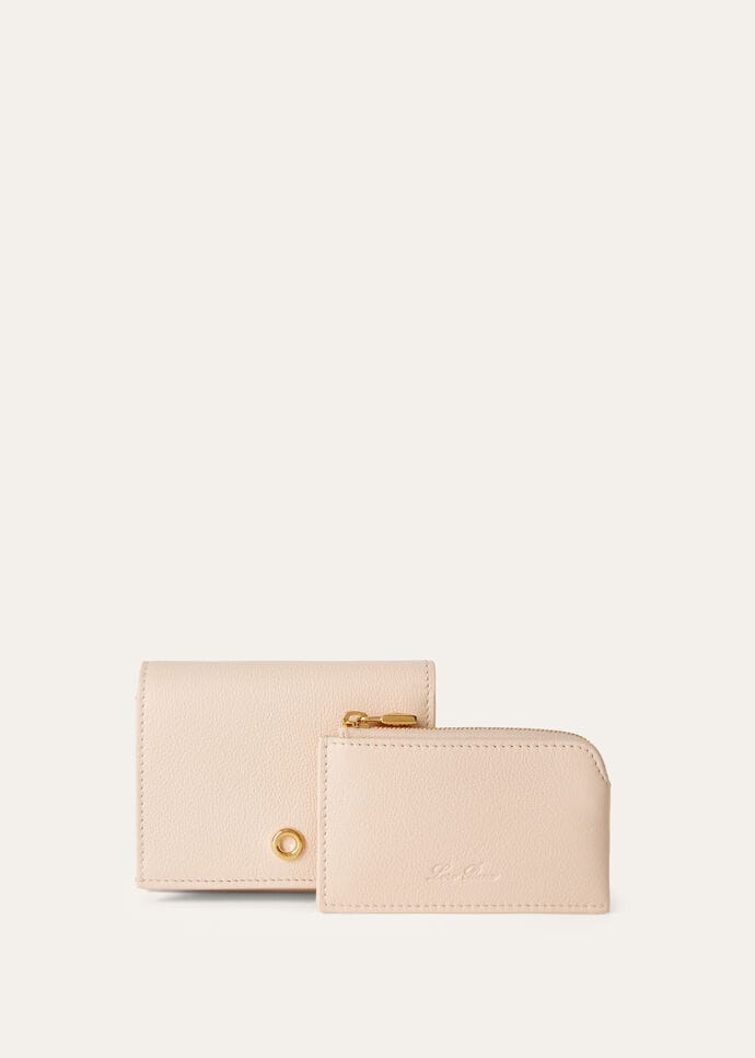Ghiera Wallet - 3