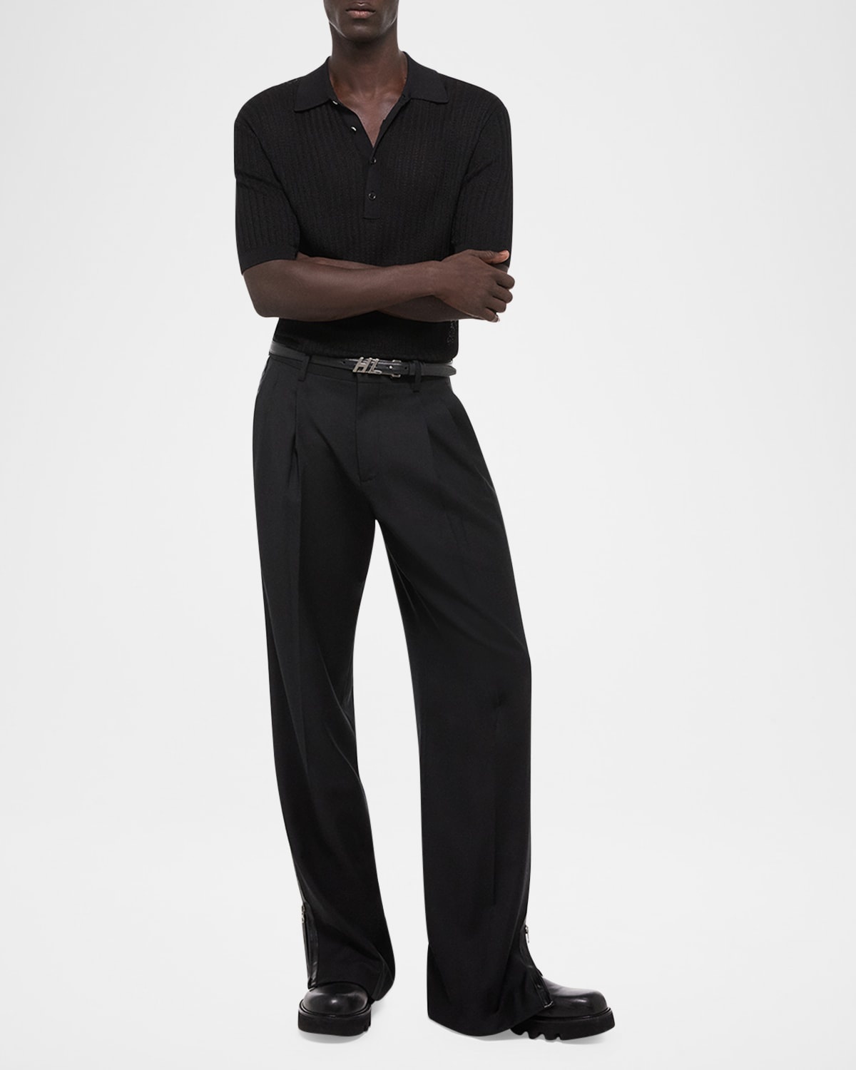 neimanmarcus's post