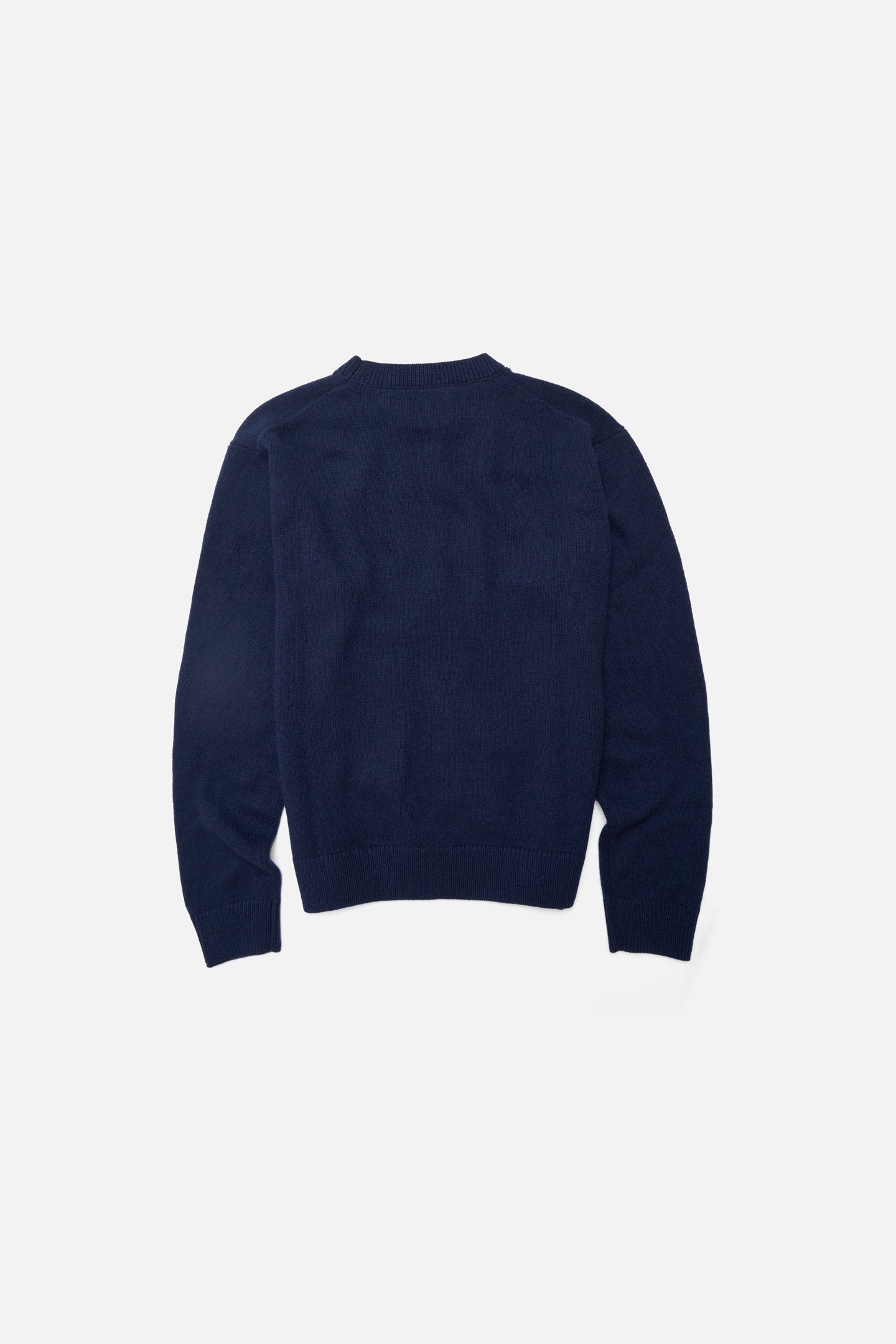 TES SIMPLE CREW - 2