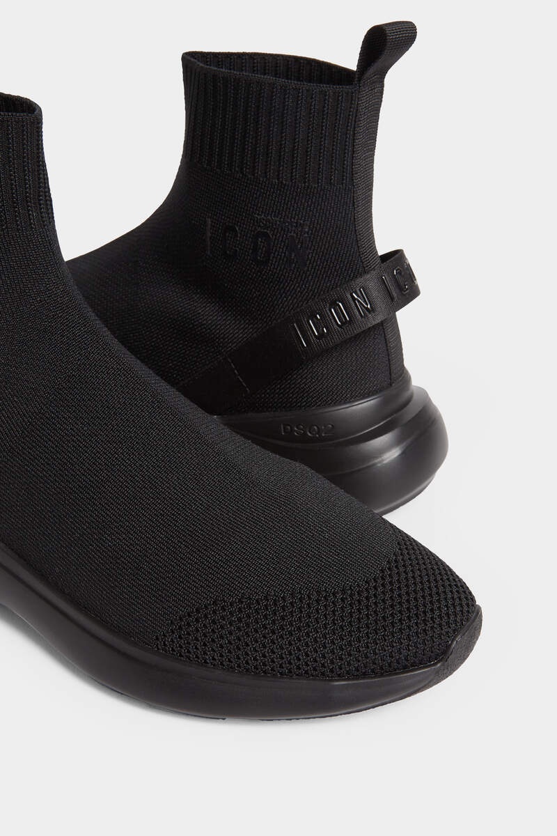 ICON FLY SNEAKERS - 4