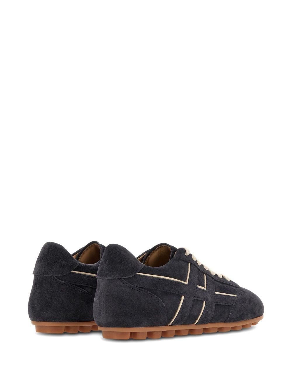 H693 sneakers - 3
