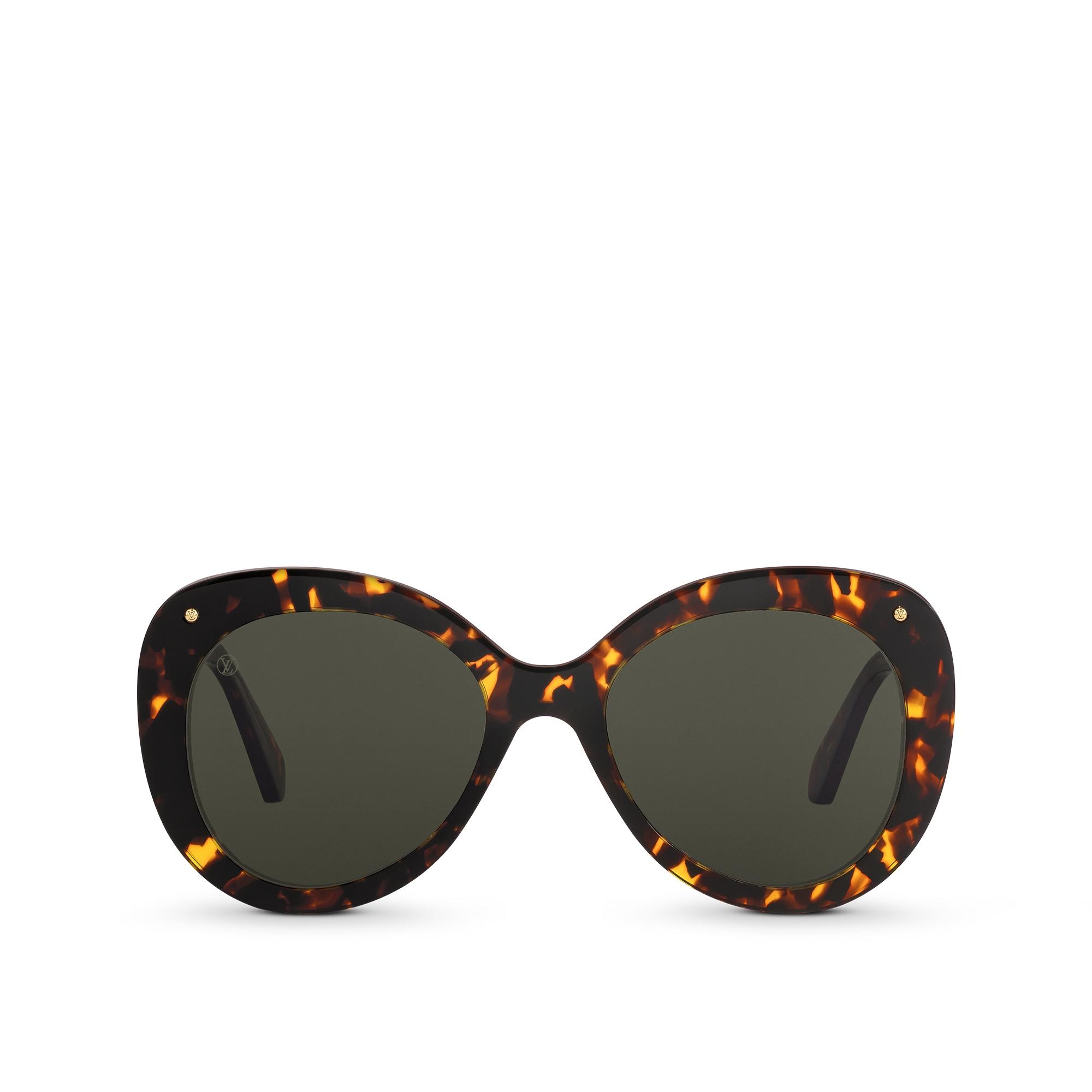 Euphoria Sunglasses - 5