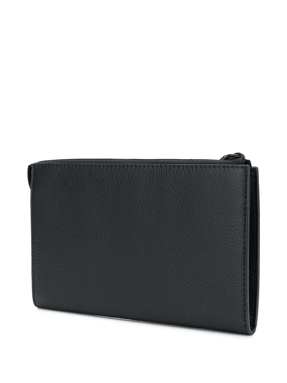 travel document holder  - 3