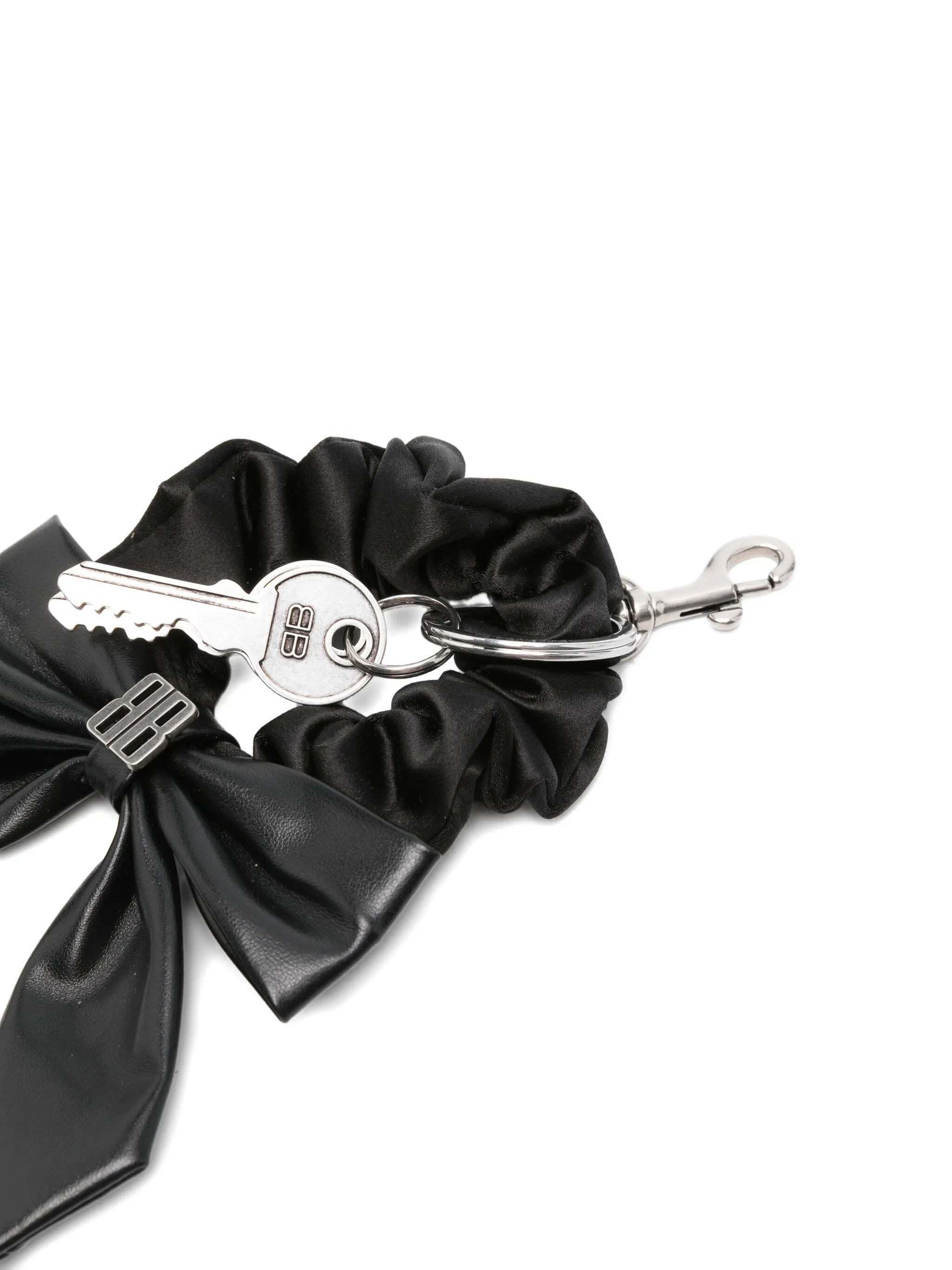Balenciaga Keyrings & Chains - 2