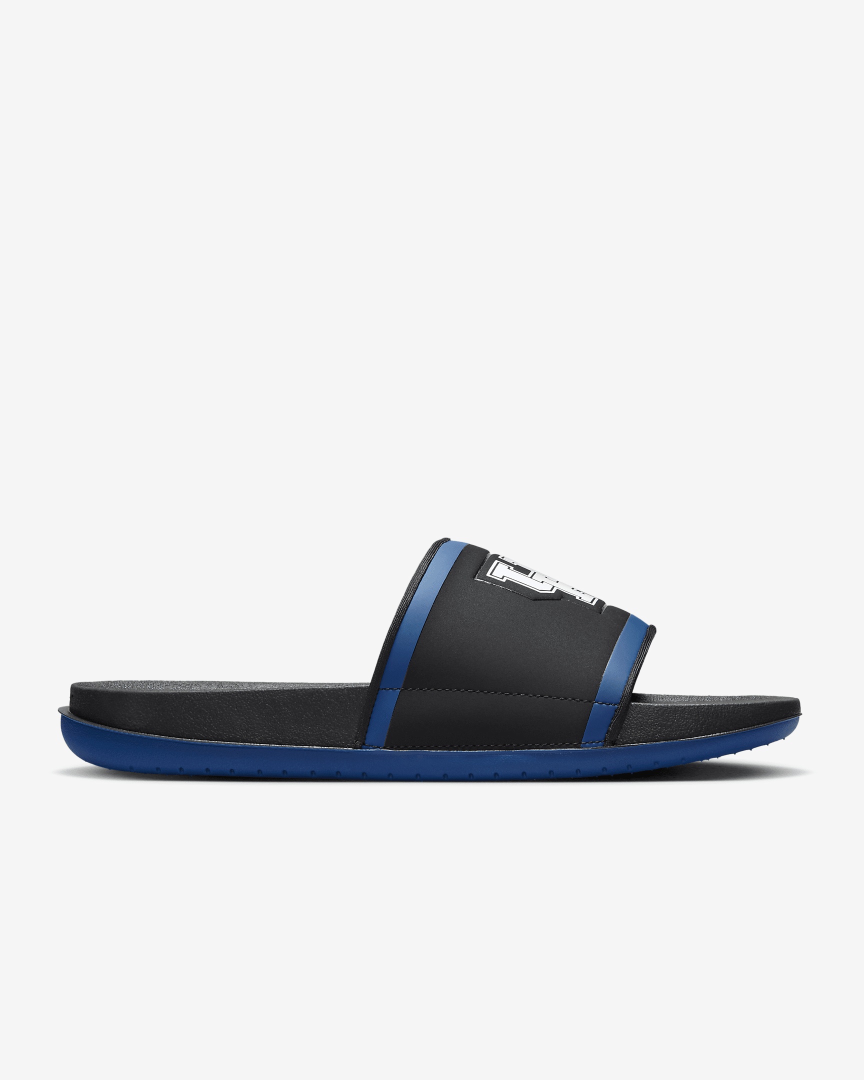 Nike Offcourt (Kentucky) Slide - 4