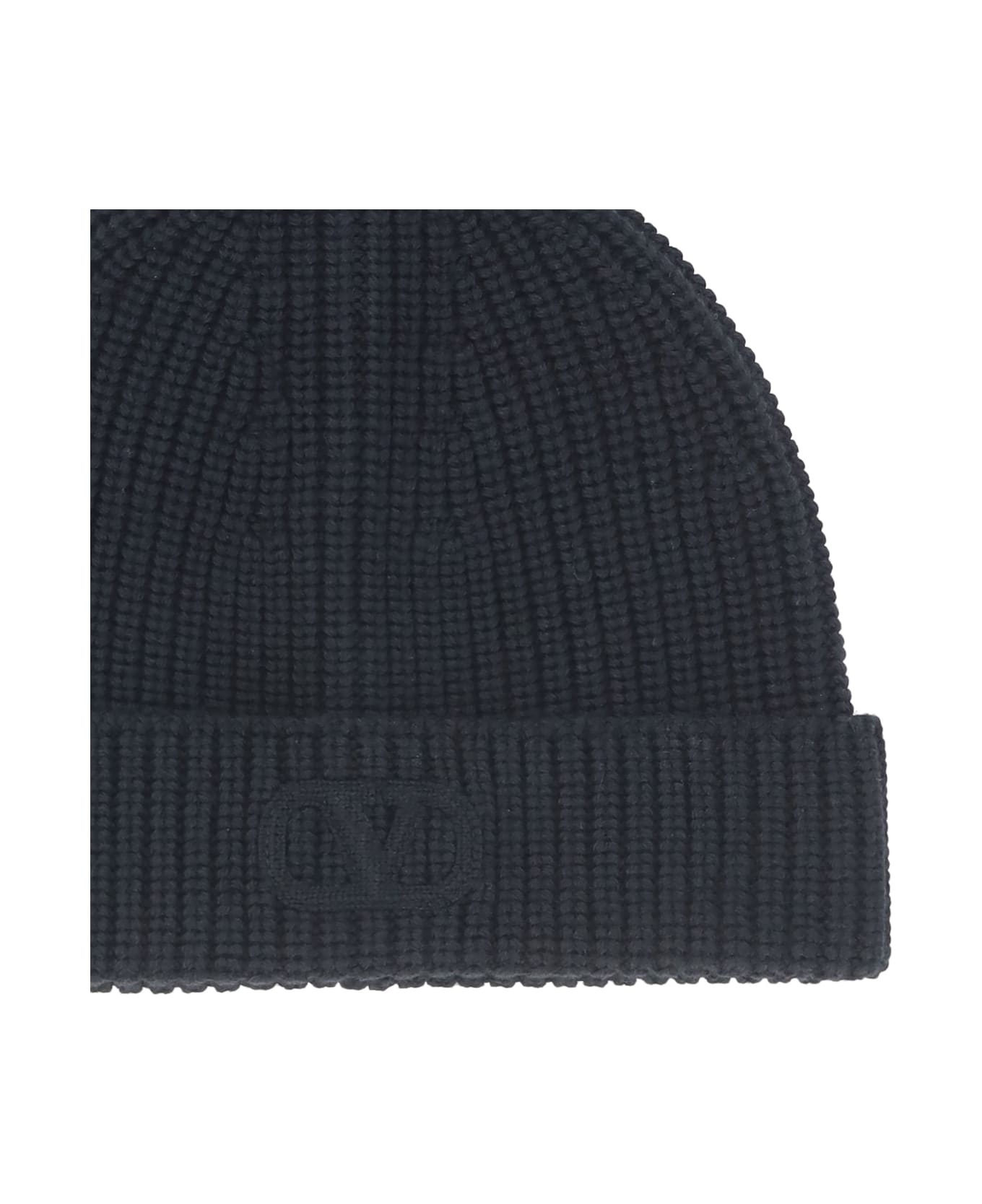 Beanie Hat - 3