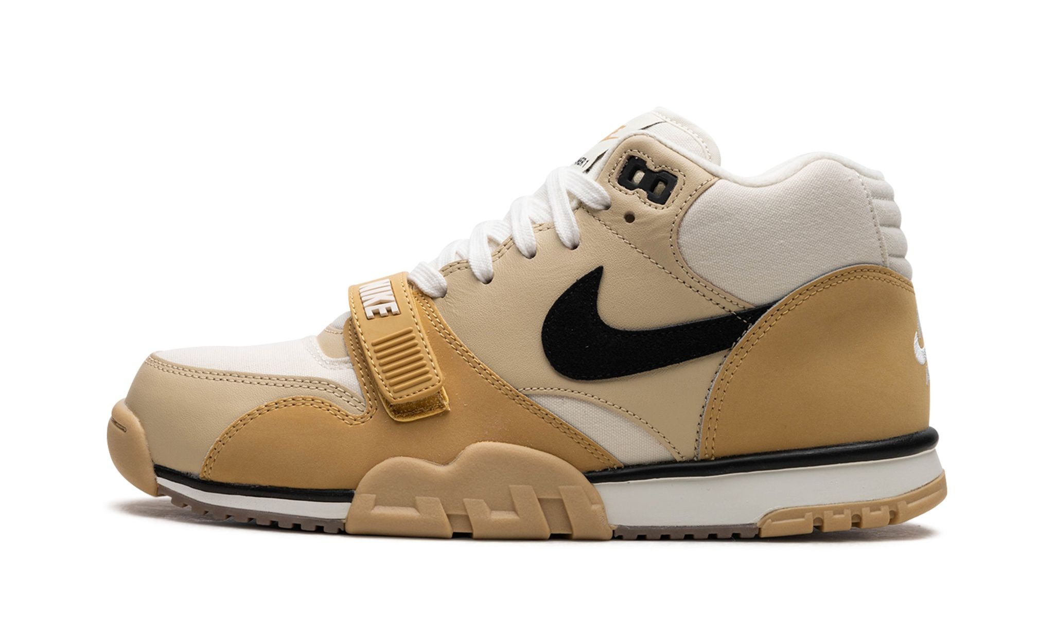 Air Trainer 1 "Coconut Milk" - 1