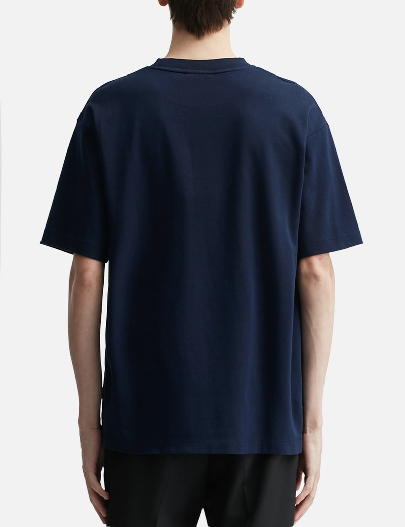 T-SHIRT COCKTAIL 4