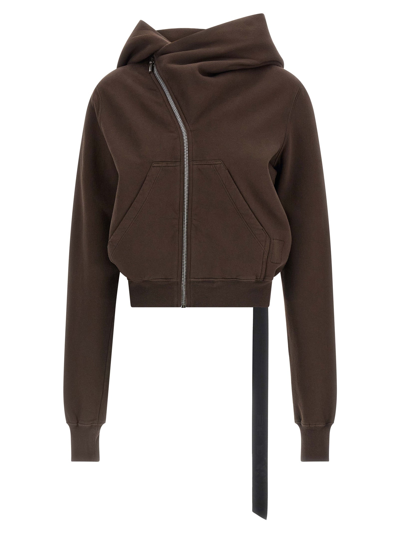 Drkshdw Women 'Mountain' Hoodie - 1