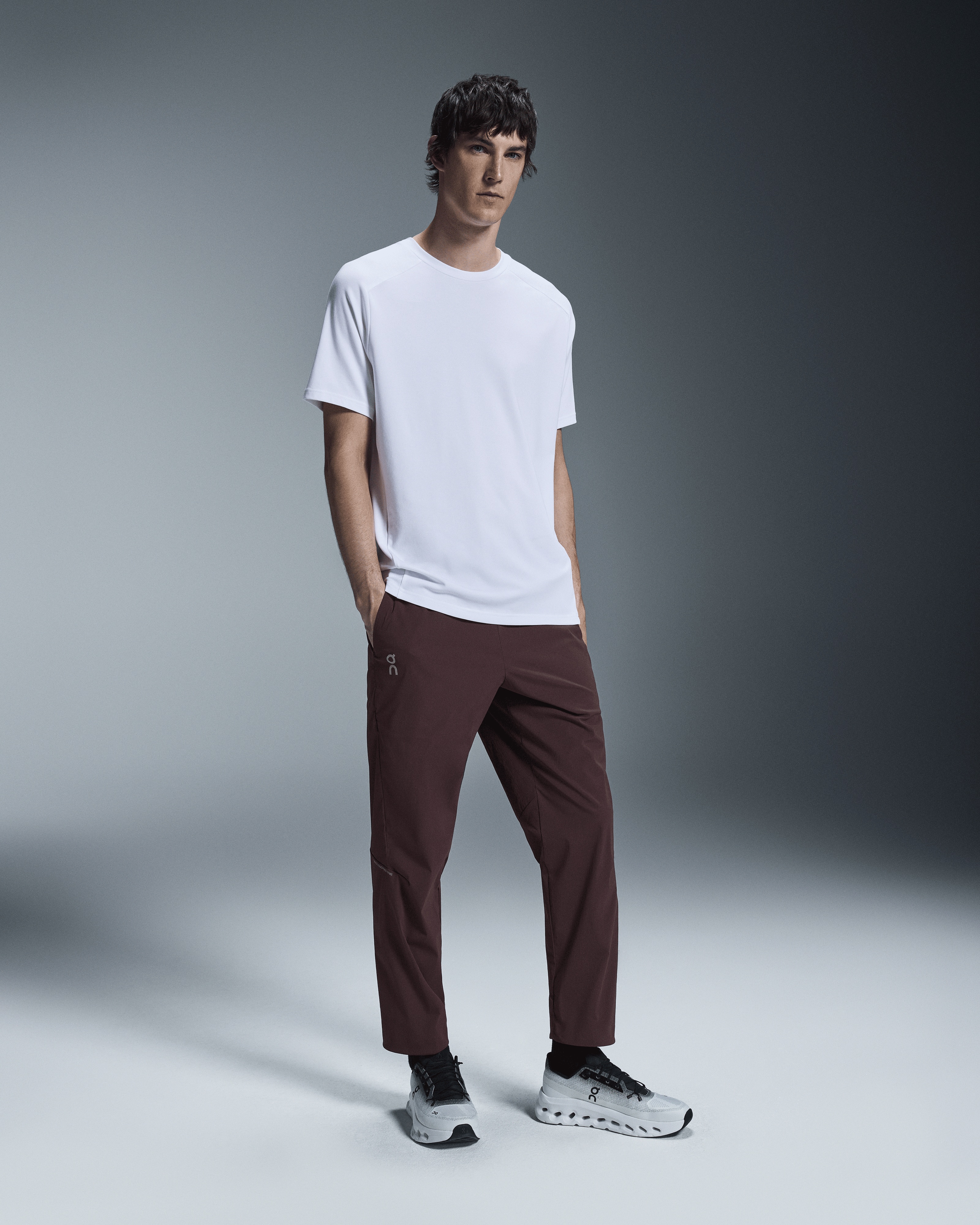 All-Day Joggers - 3
