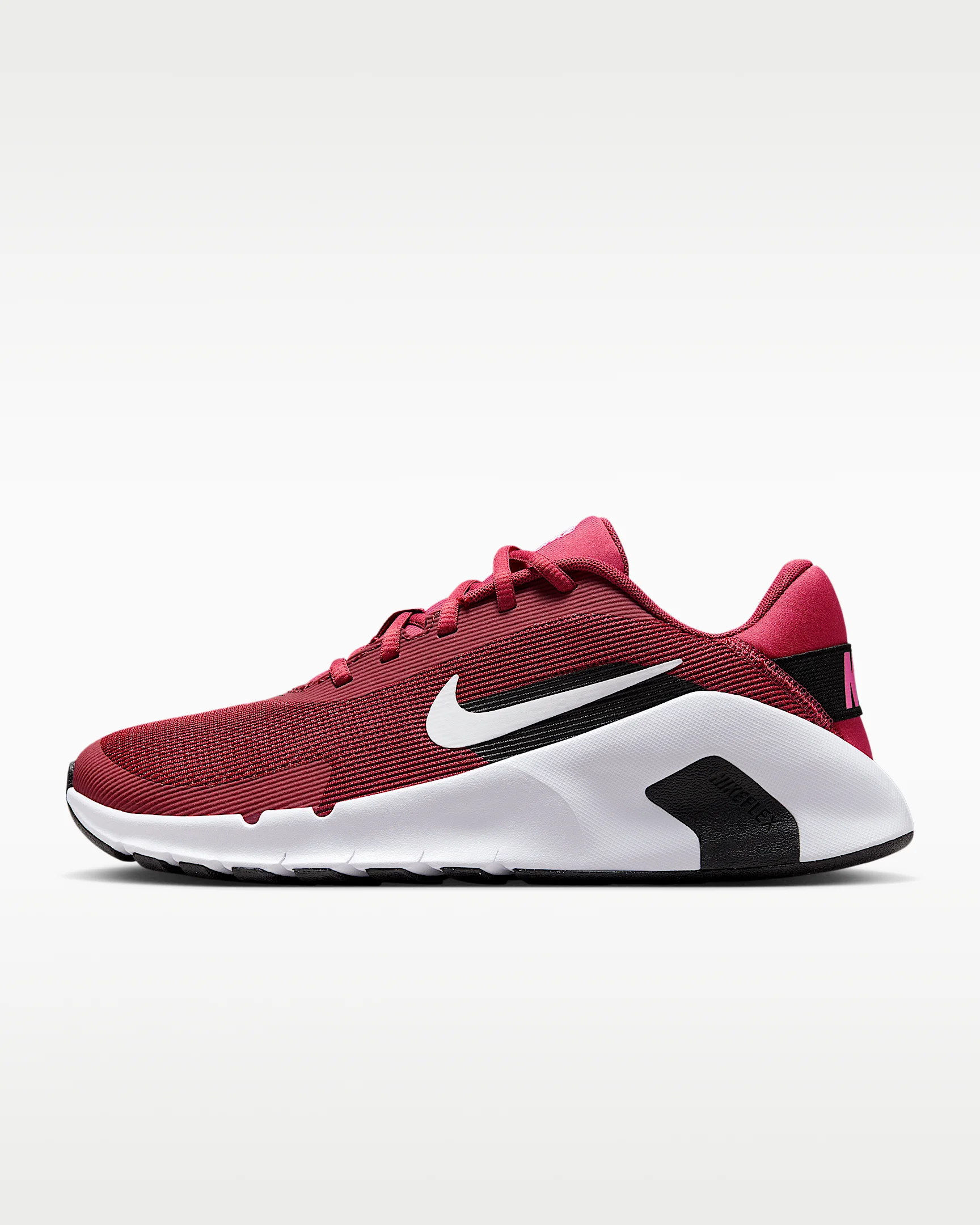 Nike Flex Train Women's Workout Shoes - 1